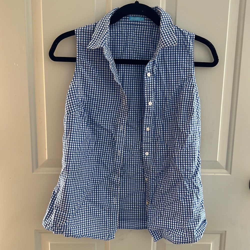 Women’s top